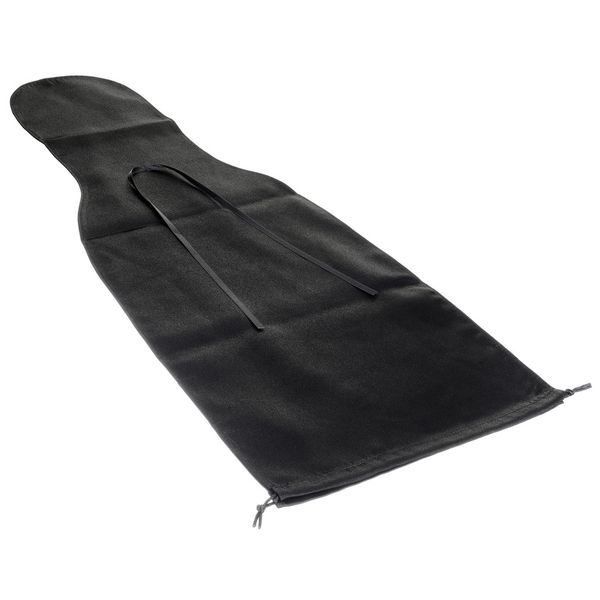 Scala Vilagio Silk Sleeve for Violin CB/EB