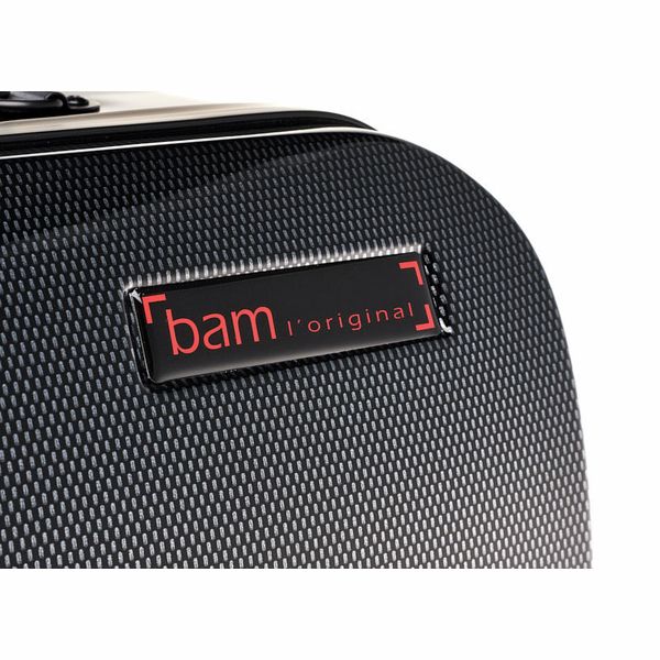 bam 5202XLC Hightech Compact VA