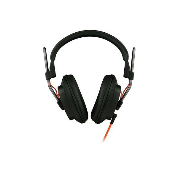 Fostex T20RP-Mk3 Headphone B-Stock