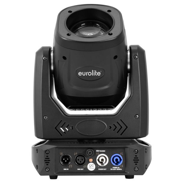 Eurolite LED TMH-B90 Moving-Head Beam