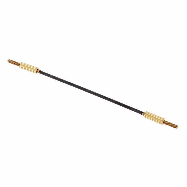 Roth & Junius Violin Tailgut Steel 1/2 - 1/8