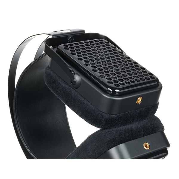 Avantone Planar the II Black