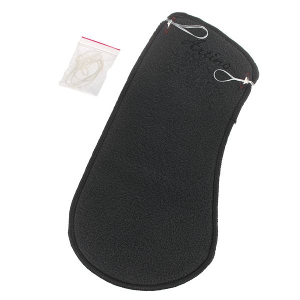 Artino CRG-4443 Chin Rest Cover