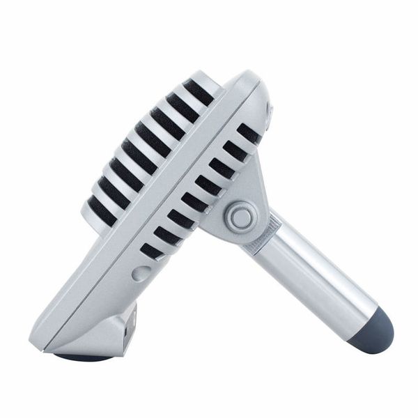 Shure Motiv MV51-DIG