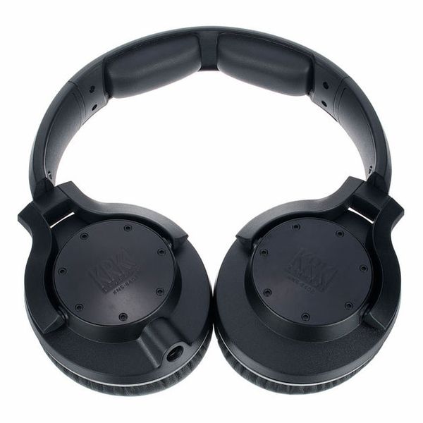 KRK KNS 8402