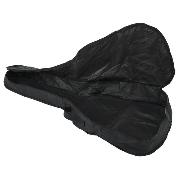 La Mancha Rubi CM/59 Bundle