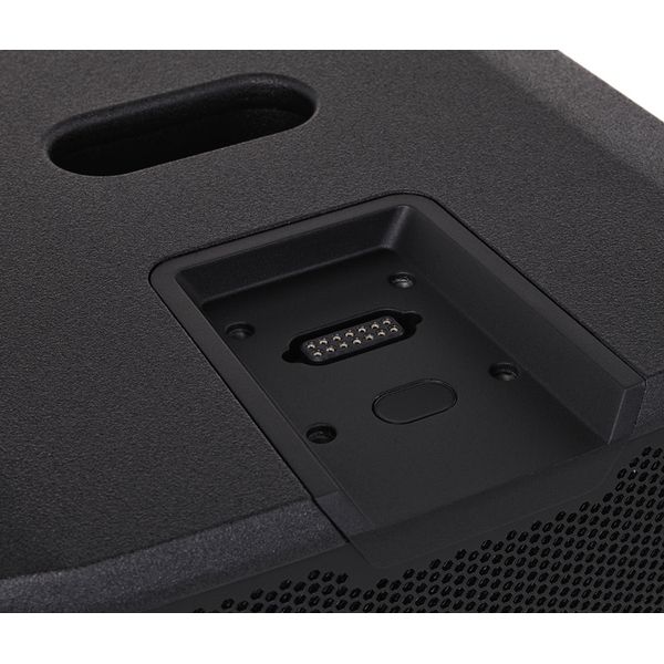 LD Systems Maui 28 G3