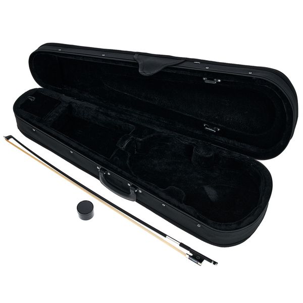 Harley Benton HBV 800GNB Acoustic-Electric