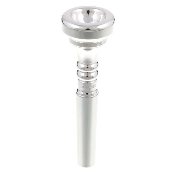 Marcinkiewicz E10.3 Bobby Shew 1.25