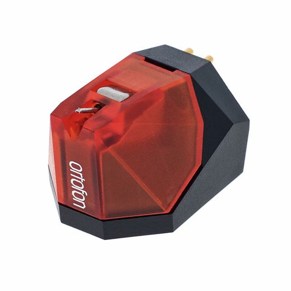 Ortofon 2M Bronze