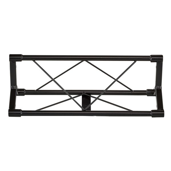 Stageworx Deco Truss 50 cm black