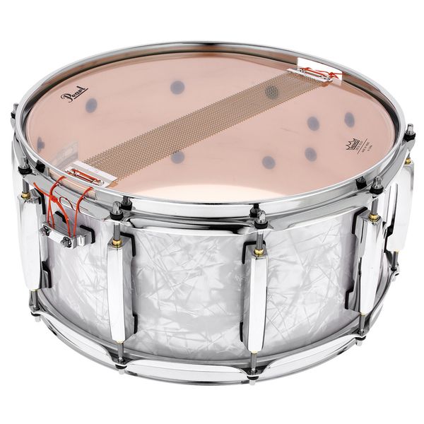 Pearl PMX 14"x6,5" Snare #448