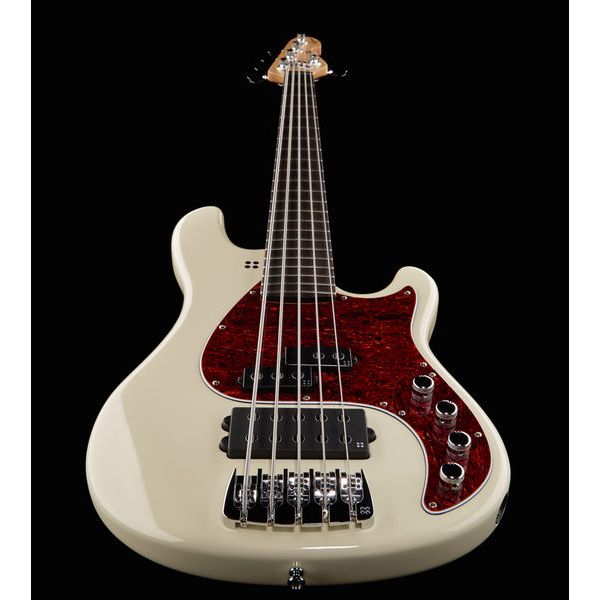 Sandberg California II VM5 RW CR HG