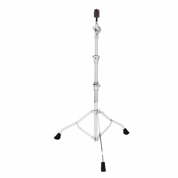 Tama HC82LS Light Straight Cy.Stand