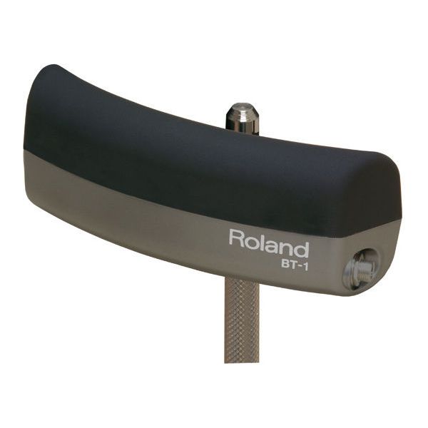 Roland BT-1 Bar Trigger Pad