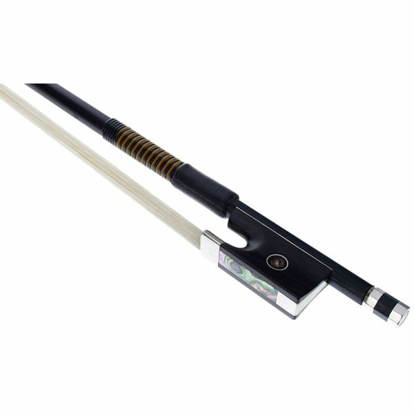 Artino BF-39VN 4/4 Composite Bow