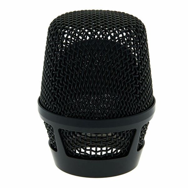 Neumann Spare Headgrille KMS 105 Black