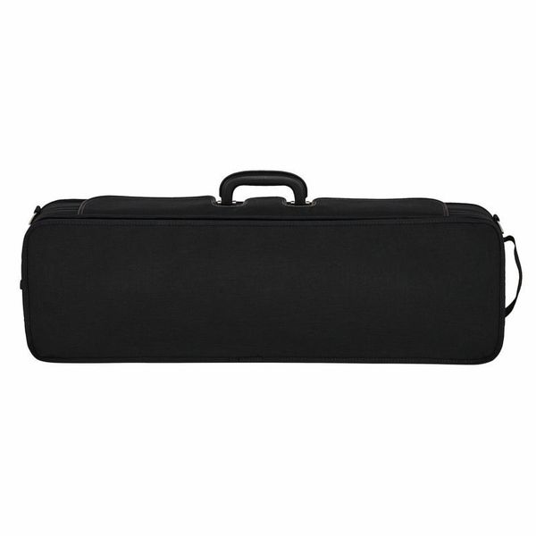 Jakob Winter JW 3023 N SR