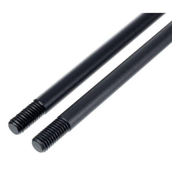 9.solutions 3/8" Rod set (250 mm)