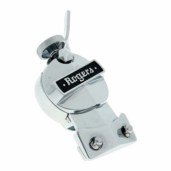 Rogers Clock Face Strainer