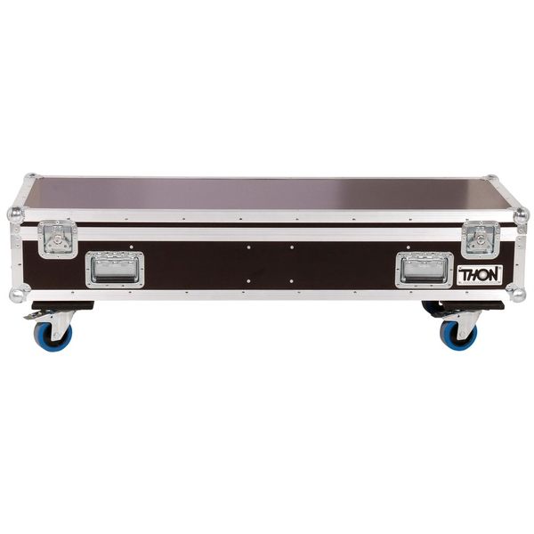 Varytec Hero Scan 150 Bundle