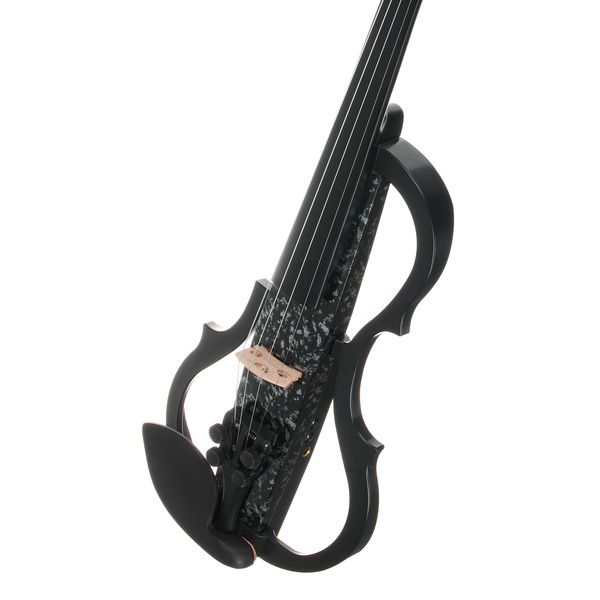 Harley Benton HBV CC Electric Violin 4/4 BM