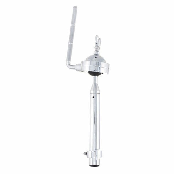 Gibraltar SC-BALRM Tom Arm 10,5mm