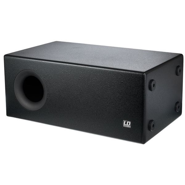 LD Systems Sub 88