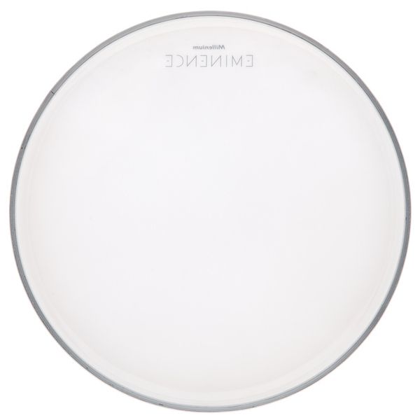 Millenium Eminence Coated Dr.head Pack 2