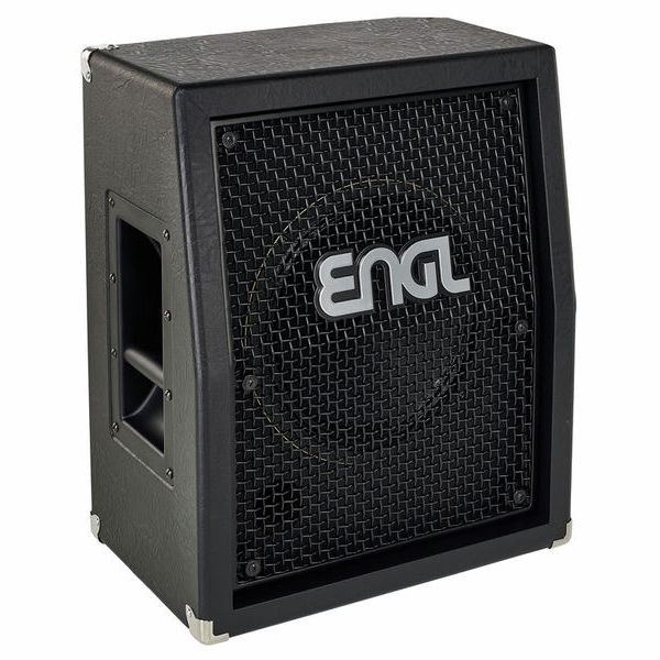 Engl E112VSB Pro Cabinet SL