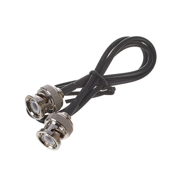 LD Systems U506 BPL 2