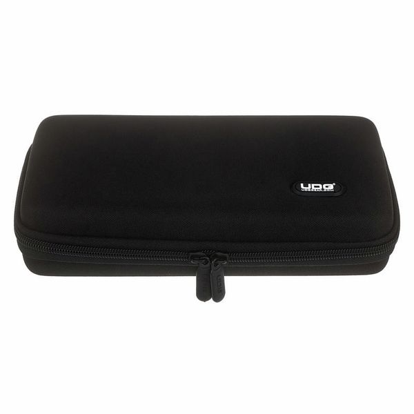 UDG Creator Cartridge Hardcase