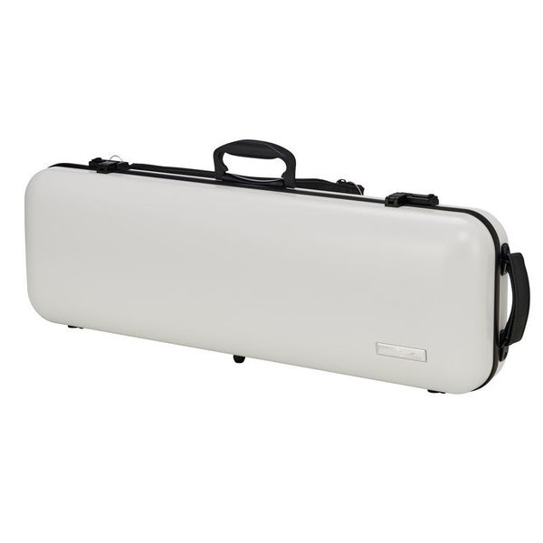 Gewa Air 2.1 Violincase 4/4 SWH/SH