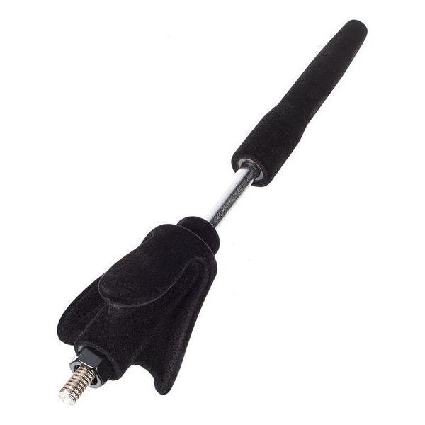 Hercules Stands DS602B Peg Flute /Clarinet