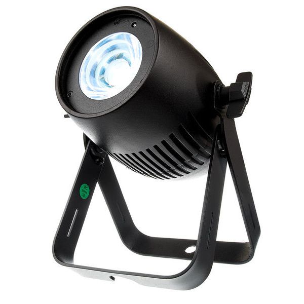 Cameo  Q-Spot 40 TW Black