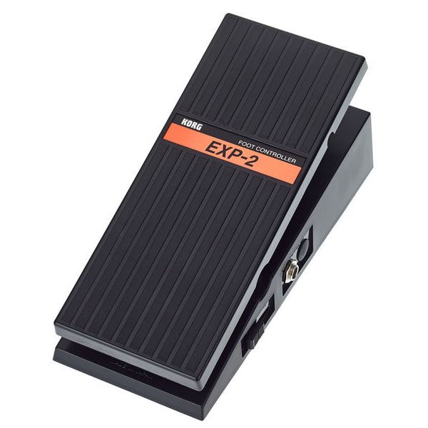Korg EXP2
