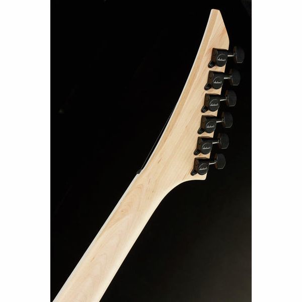 Jackson JS32T King V AH BK