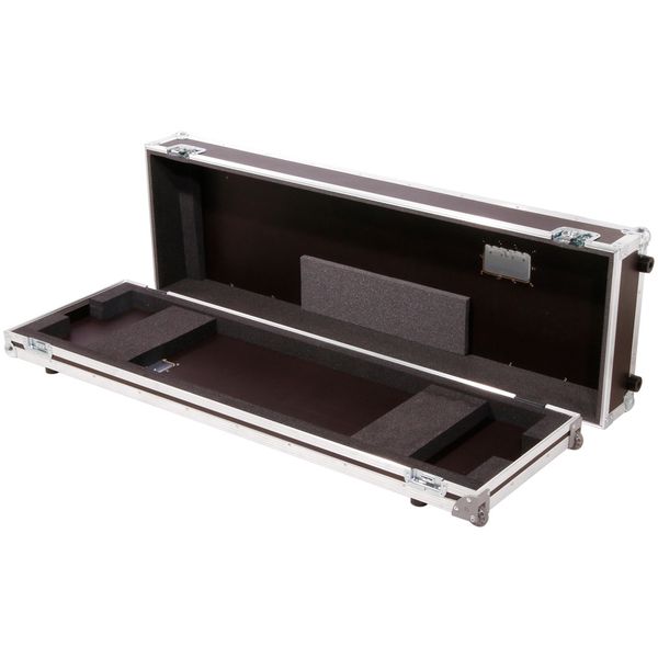 Thon KB Case Kawai ES-520/920 Wheel