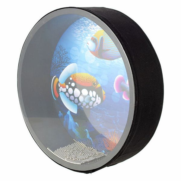 Goldon Ocean Drum Model 35420