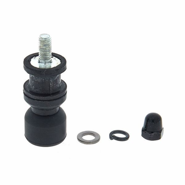 Tama MCM-50FS Floating Unit