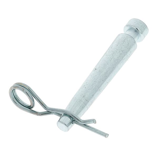 Global Truss PINNEX Starterset 200