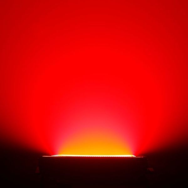 Cameo  Thunder Wash 600 RGBW