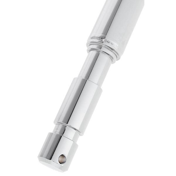 Avenger C626 Long Steel Stand Ext.