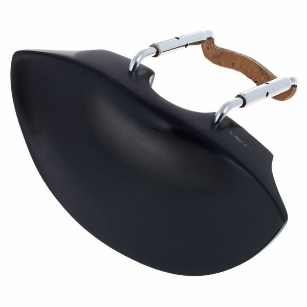 Conrad Götz ZKV4880 Viola Chinrest Flesch