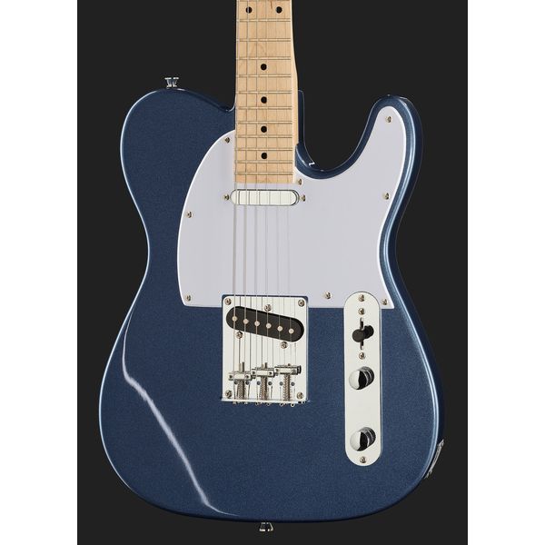 Harley Benton TE-20MN BM Standard Set