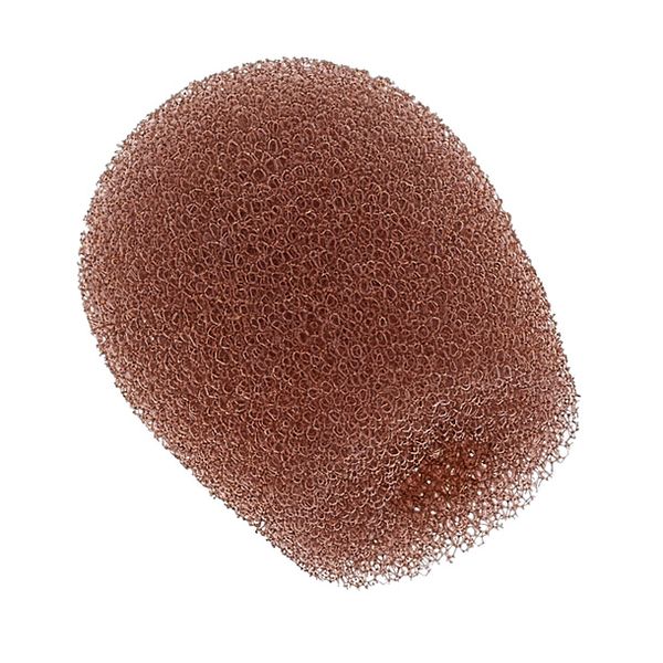 the t.bone miKe Windscreen BN