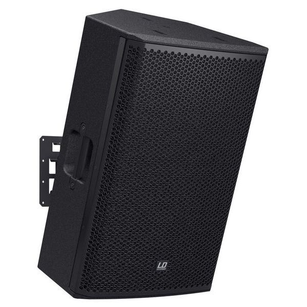 LD Systems Stinger G3 WMB 1