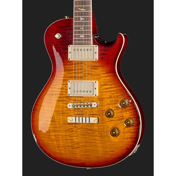 PRS McCarty SC594 DS