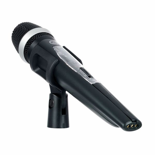 AKG WMS 470 D5 Band 10 Set