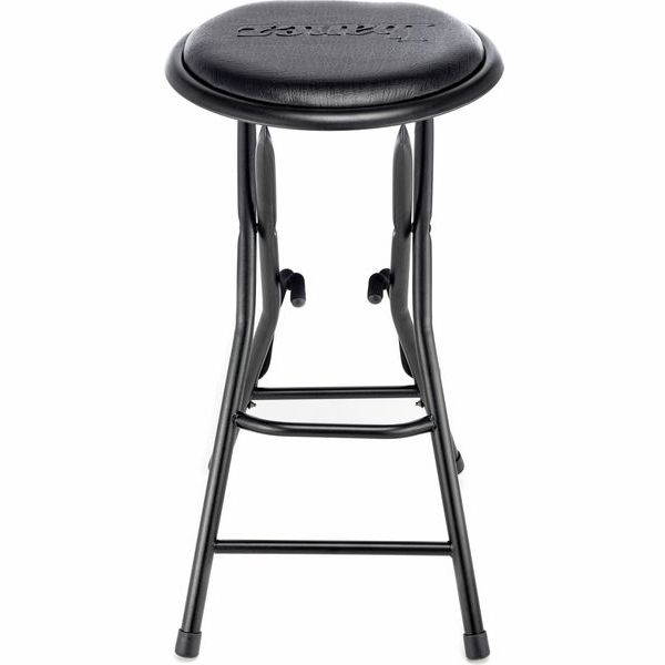 Ibanez IMC50FS Guitarist Throne